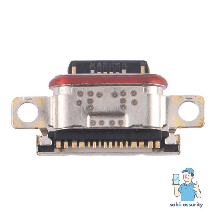 Charging Connector for Vivo X200